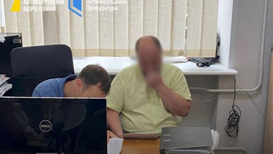 Фигурантам может грозить до 12 лет заключения с конфискацией имущества
