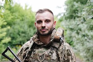 Дрималовский: Как будто вернулся в прошлую жизнь