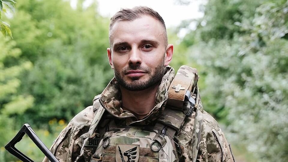 Дрималовский: Как будто вернулся в прошлую жизнь