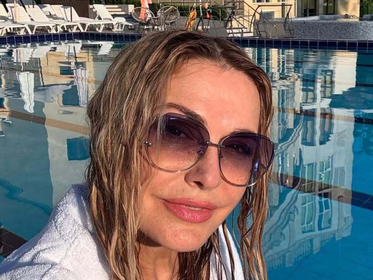 У серпні цього року Сумській виповниться 59 років