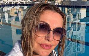 У серпні цього року Сумській виповниться 59 років