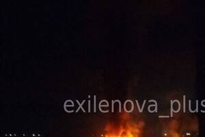 Губернатор Волгоградской области подтвердил атаку на две железнодорожные станции за ночь