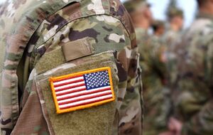 По данным следствия, американский военный шпионил для РФ