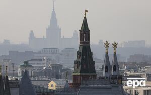 В ISW розповіли про тактику Росії – спровокувати розкол в адміністрації Трампа