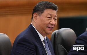 Китаю вигідно, щоб США виснажували свої арсенали, пише експертка