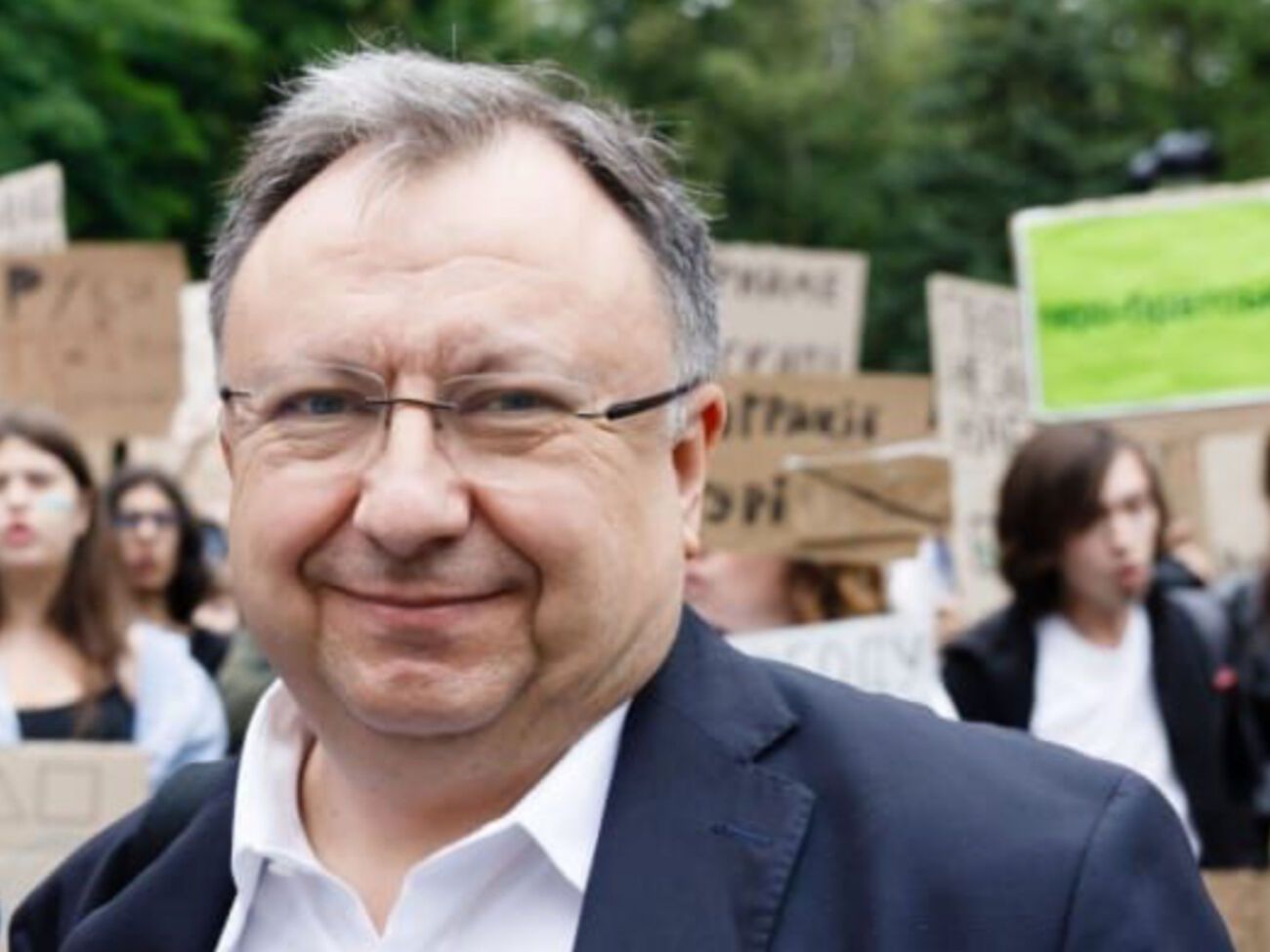 Десяток бункерных бомб, неожиданно сброшенных на Иран, изменили ситуацию в глазах Путина