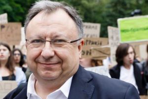 Десяток бункерных бомб, неожиданно сброшенных на Иран, изменили ситуацию в глазах Путина