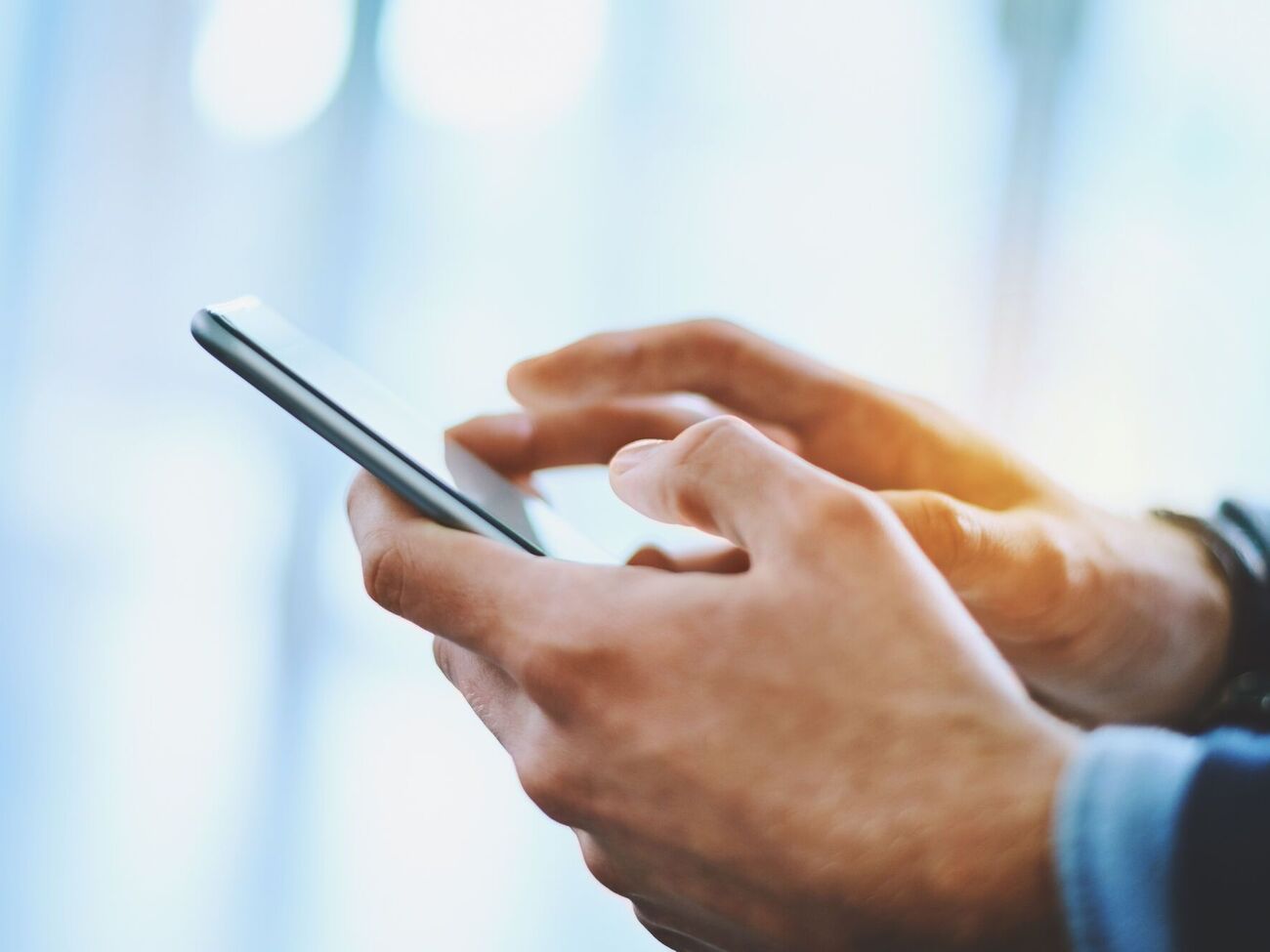 Россиянам все чаще отключают интернет