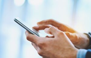 Россиянам все чаще отключают интернет