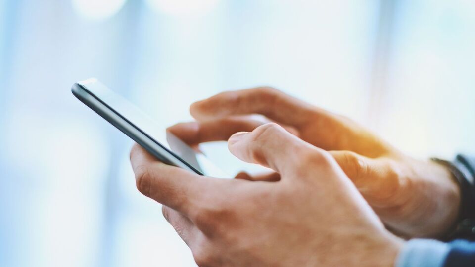 Росіянам дедалі частіше вимикають інтернет