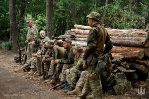 Действующий порядок распространяется на тех, кто оставил часть до 10 мая 2025 года