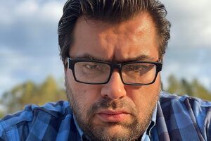 Прокип: Интеграция с энергетическим рынком Европы должна стать одним из приоритетов