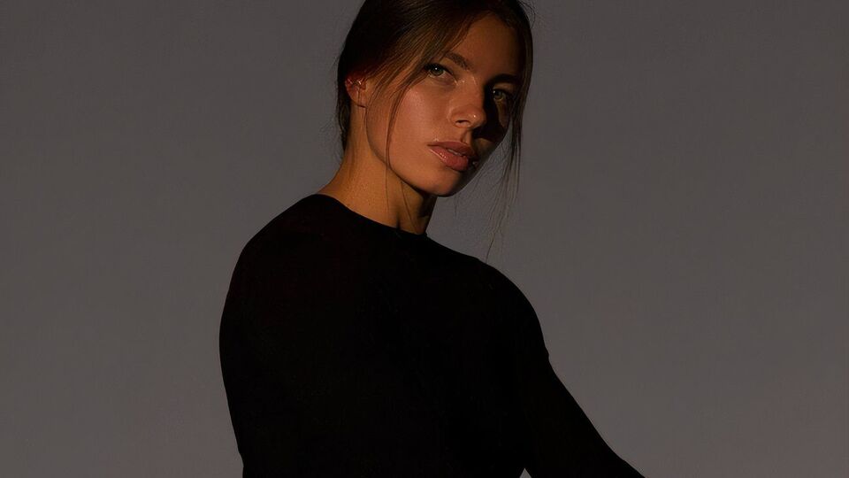 Бех-Романчук: У мене все гаразд настільки, наскільки це можливо у даний період мого життя