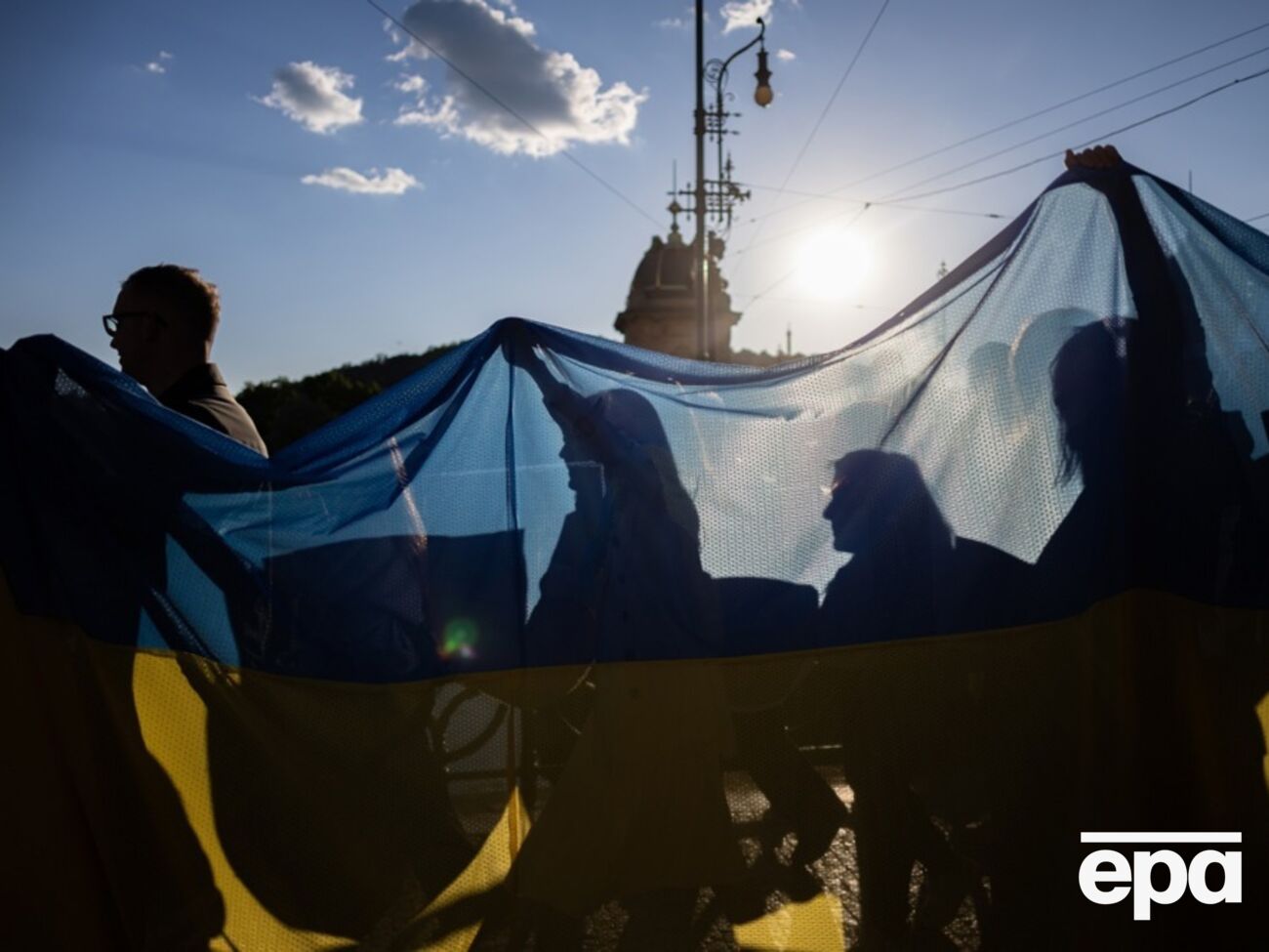 Опрос КМИС проводился 23 июля – 4 августа 2025 года методом телефонных интервью