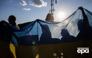 Опитування КМІС проводили 23 липня – 4 серпня 2025 року методом телефонних інтерв'ю