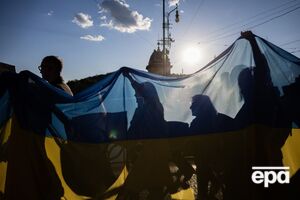 Опитування КМІС проводили 23 липня – 4 серпня 2025 року методом телефонних інтерв'ю