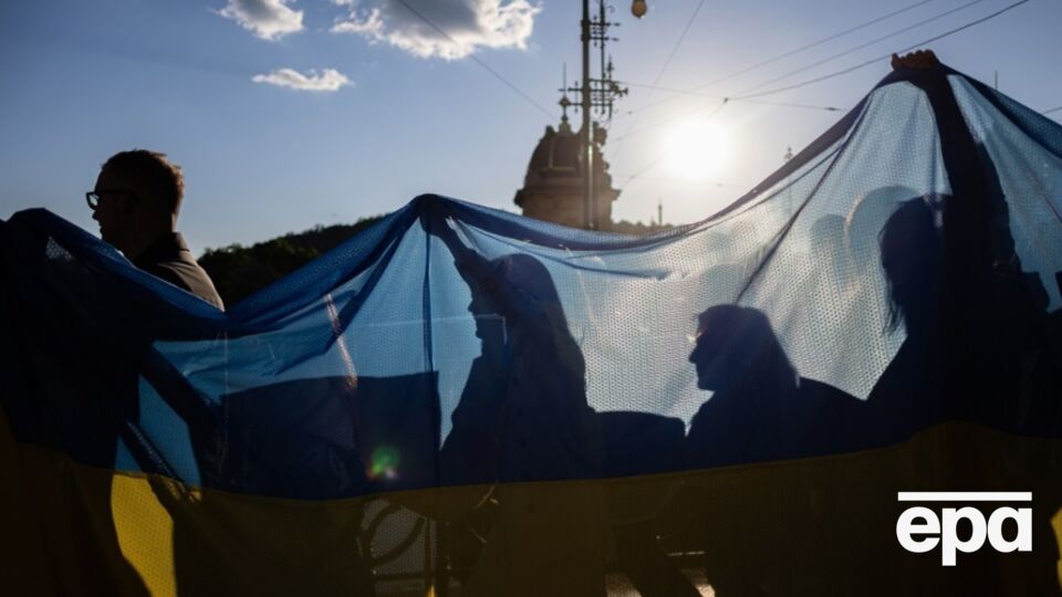 Опитування КМІС проводили 23 липня – 4 серпня 2025 року методом телефонних інтерв'ю