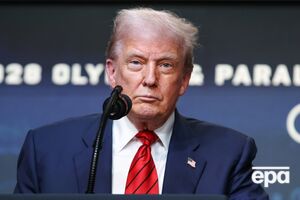 Трамп оптимистично настроен по поводу прекращения огня, пишет СМИ