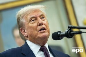 Трамп обижен на Путина, считает эксперт