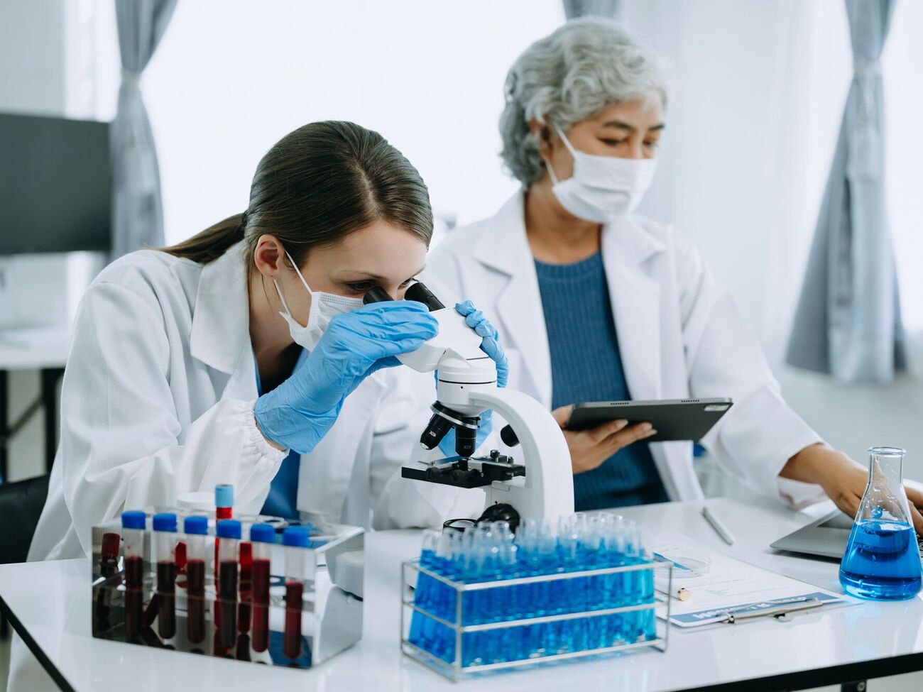 Ученые рассказали о новом исследовании мозга