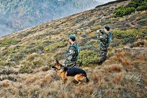 За даними журналіста, прикордонник застрелився, перебуваючи на службі