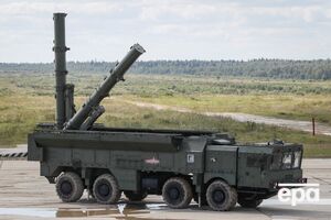 Эксперт проанализировал темпы производства ракет на Западе и в РФ