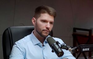 По словам Тодурова, пациентов с проблемами сердца становится все больше