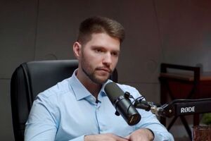 По словам Тодурова, пациентов с проблемами сердца становится все больше