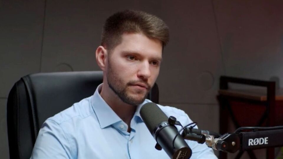 По словам Тодурова, пациентов с проблемами сердца становится все больше