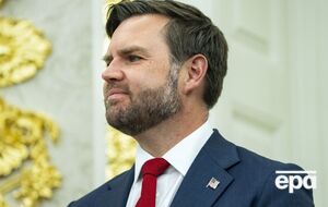 Офис Вэнса не предоставил комментарии по этому поводу