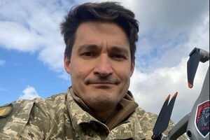 Американская военная машина замерла в ожидании