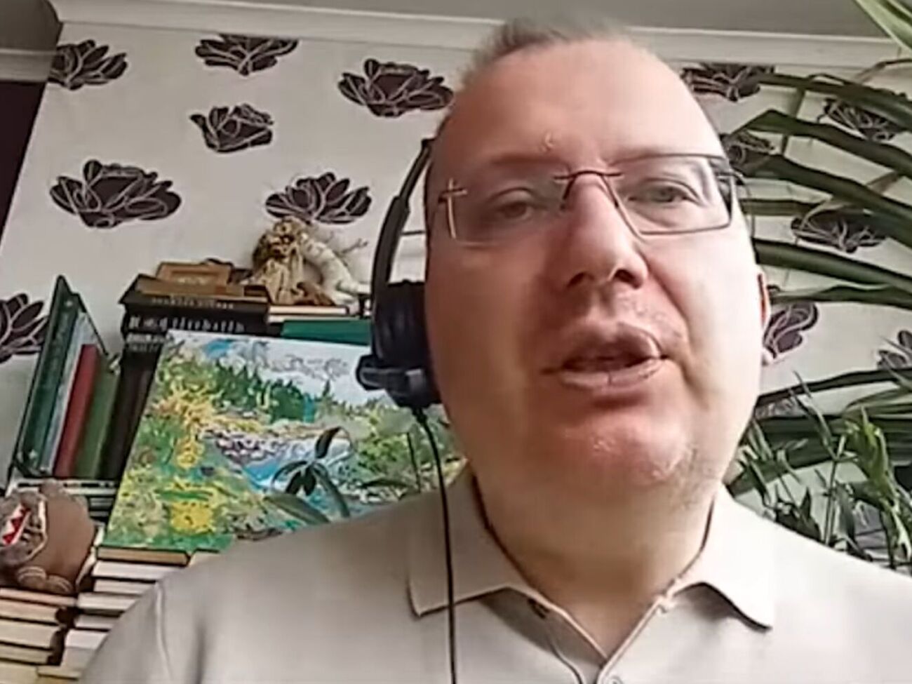 Це велика геополітична перемога Трампа. І, можна сказати, блискавична