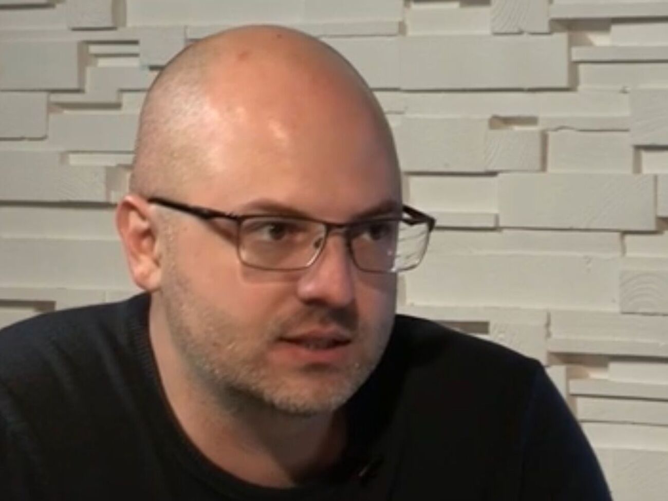 За допомогою Штатів знайшли взаємовигідне всім, окрім Росії, рішення. Держдеп відпрацював блискуче