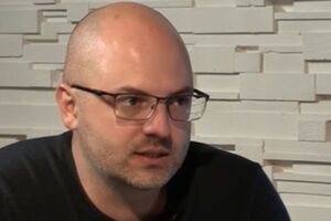 С помощью Штатов нашли взаимовыгодное для всех, кроме России, решение. Госдеп отработал блестяще