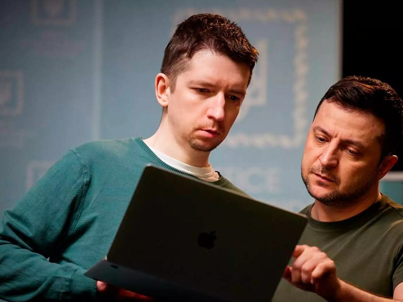 Литвин заявил, что США не озвучивали России таких предложений