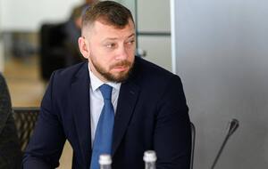 Клименко отметил, что НАБУ и САП действовали на опережение