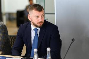 Клименко отметил, что НАБУ и САП действовали на опережение