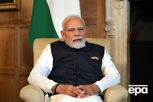 Моди заявил, что Индия никогда не пойдет на компромисс с интересами своих фермеров и рыболовов