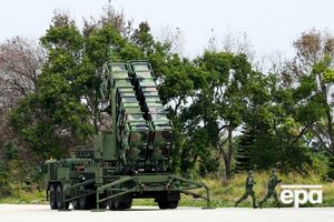 По словам генерала, чтобы отремонтировать поврежденный радар, специалисты люфтваффе работали по 16 часов семь дней в неделю