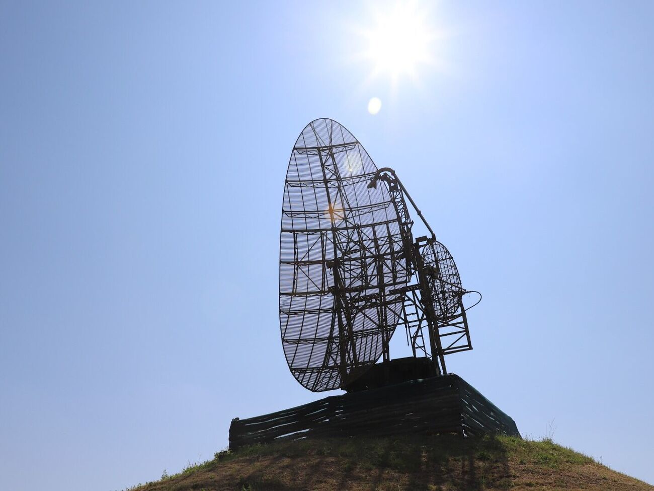 В ВС ВСУ сообщили о большем количестве нереактивных дронов