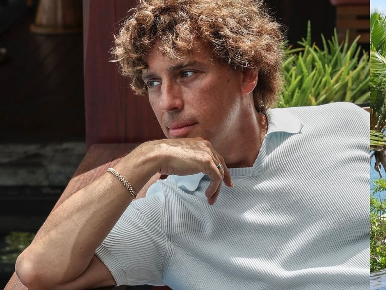 Галкин пока что не комментировал информацию о том, что его сбила машина