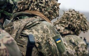 ЗСУ повернули контроль над кількома селами в Сумській області, зазначає медіа