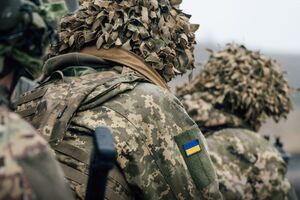 ВСУ вернули контроль над несколькими селами в Сумской области, отмечает медиа