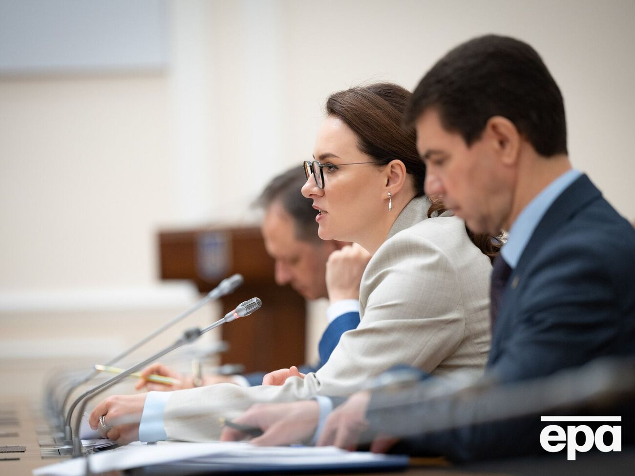 Если Трамп введет санкции против России, то это будет первый случай, когда он действительно накажет Путина, заявили журналисты