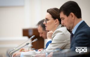 Якщо Трамп введе санкції проти Росії, то це буде перший випадок, коли він справді покарає Путіна, заявили журналісти