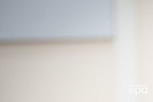 Если Трамп введет санкции против России, то это будет первый случай, когда он действительно накажет Путина, заявили журналисты
