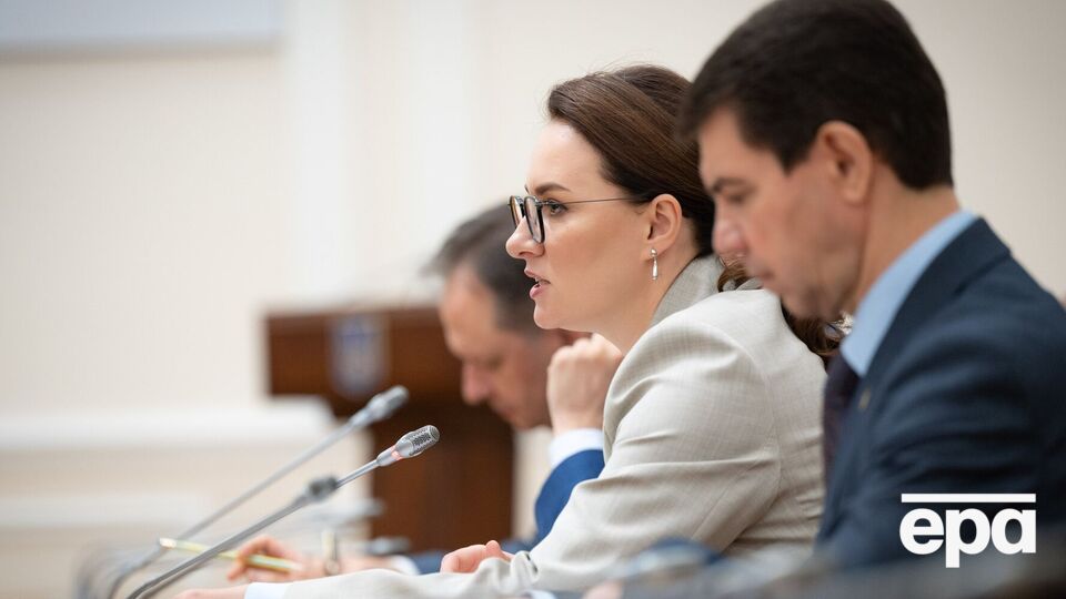 Если Трамп введет санкции против России, то это будет первый случай, когда он действительно накажет Путина, заявили журналисты