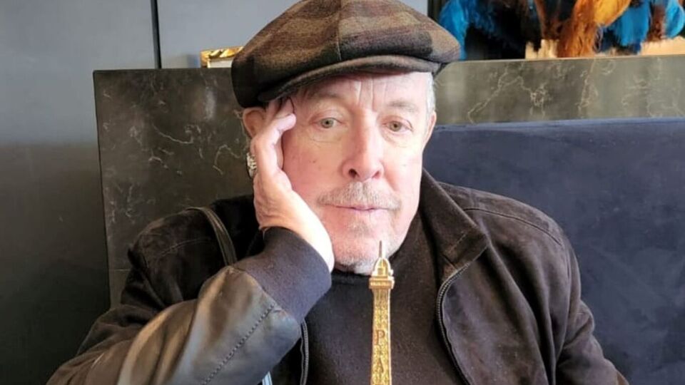 Макаревич: Один долбо...б сочинил, еще 20 перепечатали