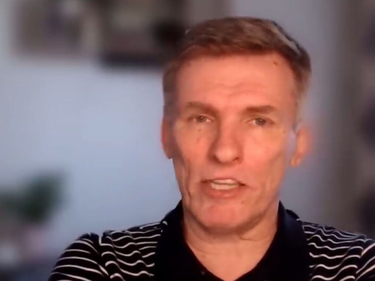 Для России первоочередной целью является не захват новых территорий