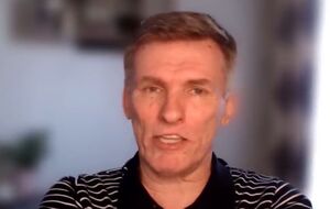 Для России первоочередной целью является не захват новых территорий